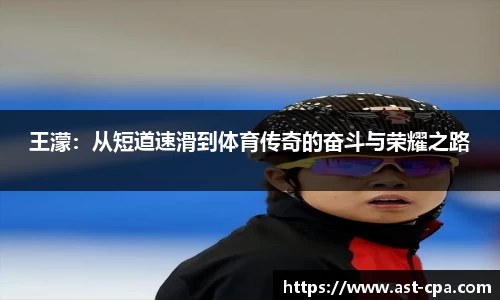 雷竞技官网地址