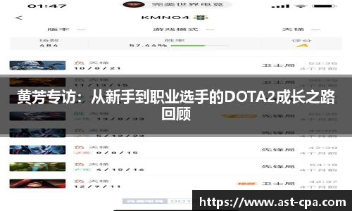雷竞技