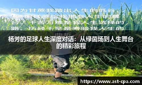 雷竞技官网