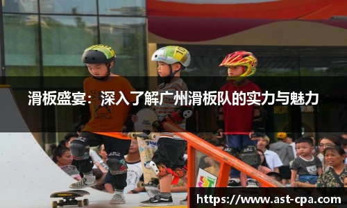 雷竞技官网