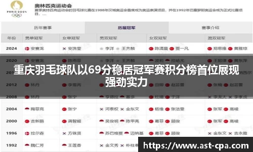 雷竞技官网地址