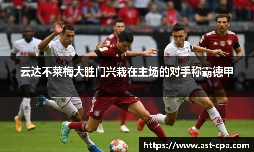 雷竞技