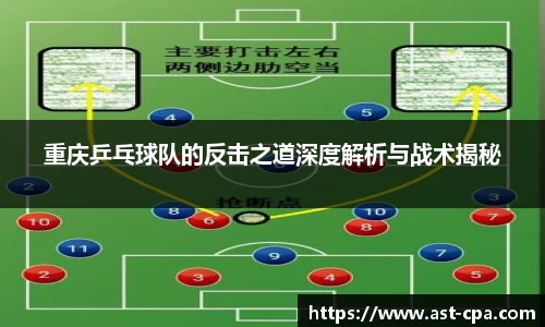 雷竞技