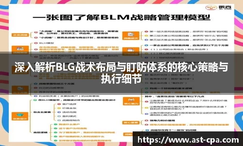 雷竞技官网