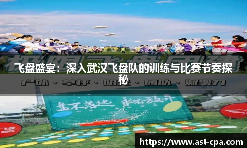 雷竞技官网地址