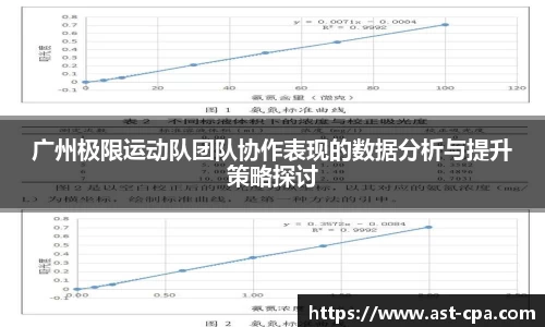雷竞技官网