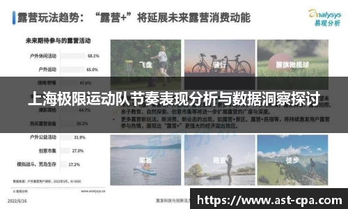 雷竞技RAYBET