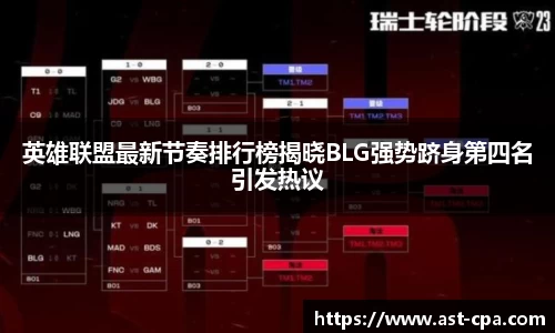 雷竞技