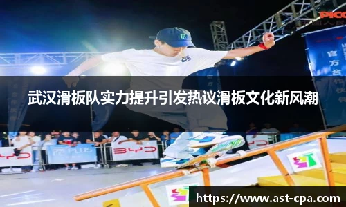 雷竞技官网
