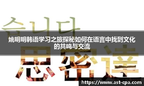 雷竞技