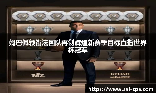 雷竞技
