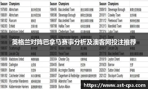 雷竞技官网