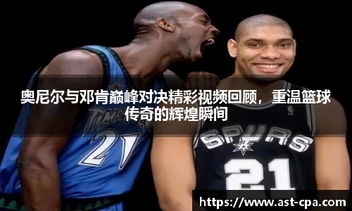 雷竞技