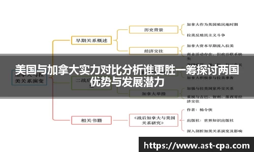 雷竞技官网