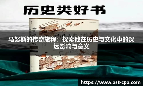 雷竞技